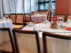 -江南民家·小海鲜(月星家居店)