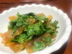 -大金山酒店