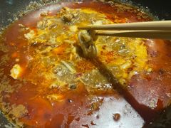 -小小河边鱼(天润城店)