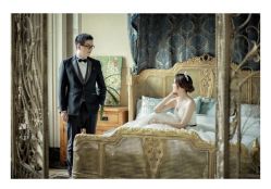 -韩国艺匠ARTIZ STUDIO(博览中心店)