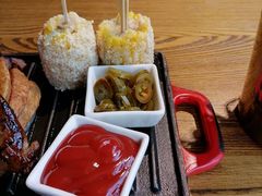 -LYFATTI 莱芙缇(赣水路店)