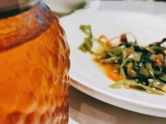 -美奈小馆·越南料理(中航城君尚购物中心店)