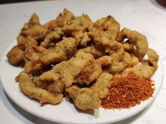 -蜀滋香鲜鱼美蛙火锅(339店)