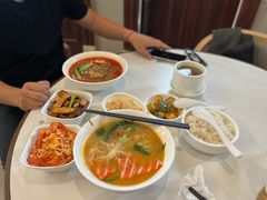 -中旅阿那亚九龙湖·公主酒店