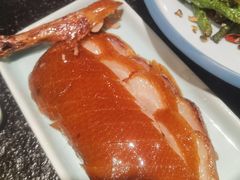 -金百万(亦庄店)