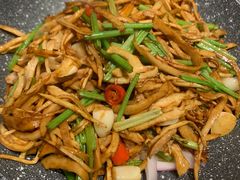 -江太极江浙菜(马桥万达广场店)