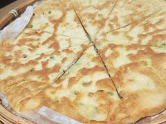 -肥三土菜馆(五四广场店)