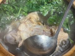 -盟重烧烤(高正街店)