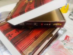 -必胜客(世纪港湾店)
