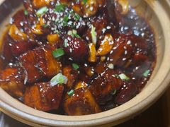 -偶屋里钵少爷(时代广场店)