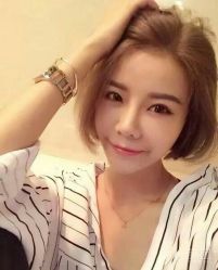 -P.STYLE派斯造型