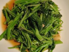 -庆云楼饭庄(什刹海店)