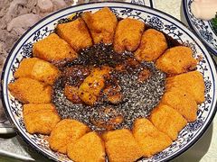 -龙森园火锅(琴台路店)