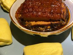 -佬麻雀·新湘菜(珠海金发购物中心店)