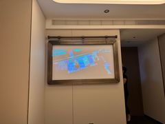 -唐宫足道·SPA·影院会馆(木渎店)