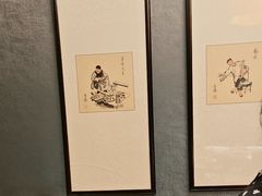 -全聚德(常州店)