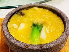 -庄隐阁(悠方广场店)