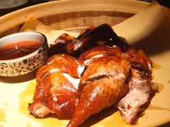 -洞庭土菜小炒馆(易发广场店)