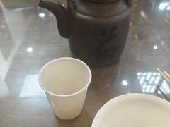 -观桥阁(锦溪店)