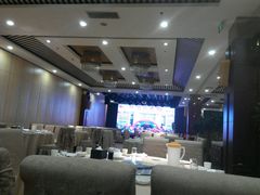 -百姓渔村(朝阳店)