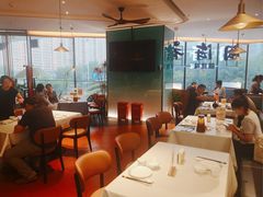 -闽海肴(北辰荟店)