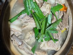 -东方一串·龙虾烧烤·特色烤鱼(柳州路店)