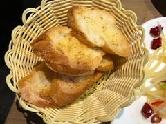 -院子餐厅·大锅菜·老杭帮(桥西直街店)