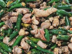 尖椒鸡-陈有良尖椒鸡(渝中旗舰店)