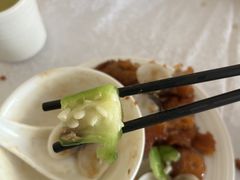 -荔枝楼酒家(员村东璟店)