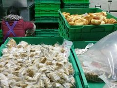 -宫廷糕点铺(建设路店)