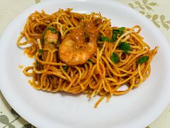 -EATALIA意塔利意式餐厅(鼓楼店)