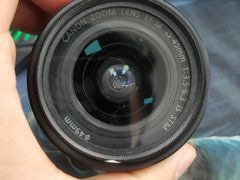 -佳能相机·普晶官方店(成都华凌西南婚纱摄影器材城店)