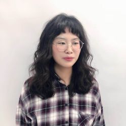 -简影造型·自选烫染接发salon