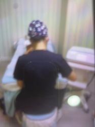 -安徽合肥韩美整形外科医院