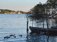 -东钱湖旅游度假区