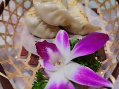 -桃源春晓中餐厅 TaoYuan Restaurant