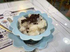 -糖潮糖水铺(省府店)