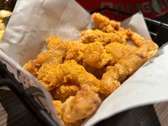 -胖哥俩肉蟹煲(杭州下沙学林街店)