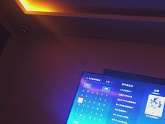 -紫荆花·影院足道·SPA(千灯店)