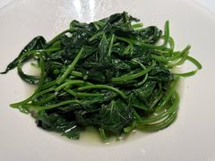 -凤凰湘语(浦东旗舰店)