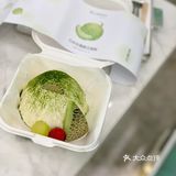 会不会味道不好。反正我今天用的是小龙坎的火锅底料