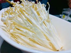 -海底捞火锅(天一广场亚细亚店)