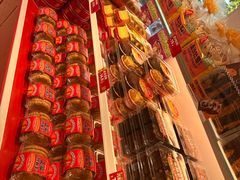 -味多美蛋糕(古城店)