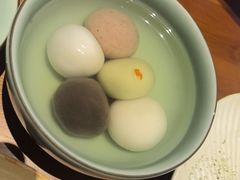 -缸鸭狗(天一广场店)