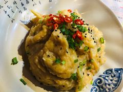 -壹酒贰肉1926·深夜食堂(南京北街店)