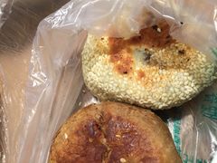 -老回回饺子馆(海洋馆店)