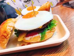 -蛋魂EGGSOUL(洪武创始店)