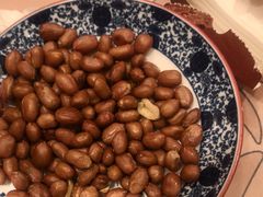 -杨记隆府重庆江湖菜(大悦城店)