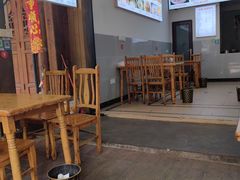 -徐老幺奶汤面
