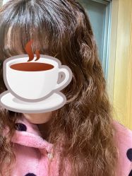 -摩力美发·烫·染·设计专业店